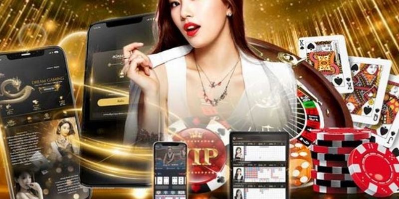 Hướng dẫn đăng ký hội viên